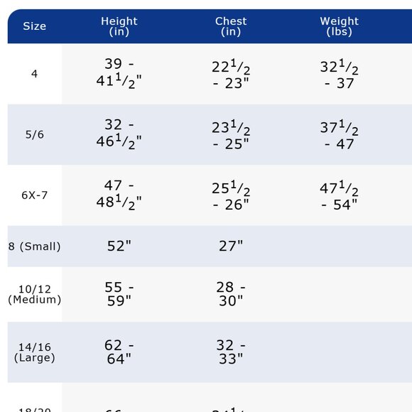 Youth Nike Josh Allen Royal Buffalo Bills Player Name & Number T-Shirt - Picture 4 of 8